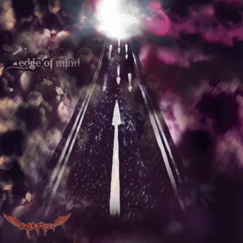 Confess (IRN) : Edge of Mind